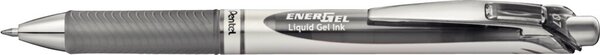 Image Pentel_Liquid_Gel-Tintenroller_Energel_BL77_img0_4873982.jpg Image