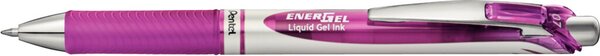 Image Pentel_Liquid_Gel-Tintenroller_Energel_BL77_img0_4873986.jpg Image