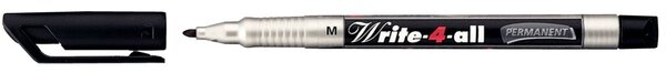 Image Permanent-Marker_Write-4-all_schwarz_img1_4401974.jpg Image