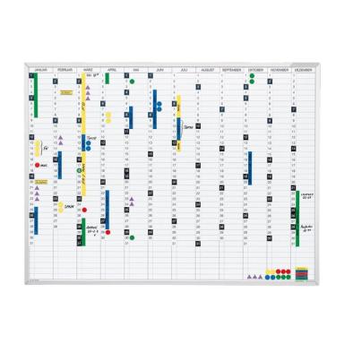 Image Permanente_Jahresbersicht_1200x900_mm_img3_4371338.jpg Image