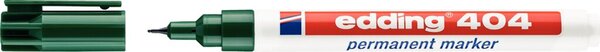 Image Permanentmarker_Edding_404_Rundspitze_075mm_img1_4391555.jpg Image