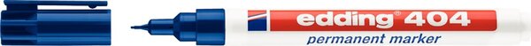 Image Permanentmarker_Edding_404_Rundspitze_075mm_img1_4391599.jpg Image