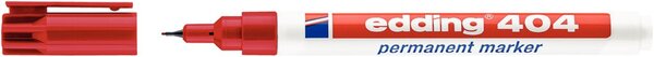 Image Permanentmarker_Edding_404_Rundspitze_075mm_img6_4392260.jpg Image