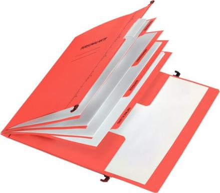 Image Personalakte_5-tlg_aus_durch-_gefrbtem_img2_4381894.jpg Image