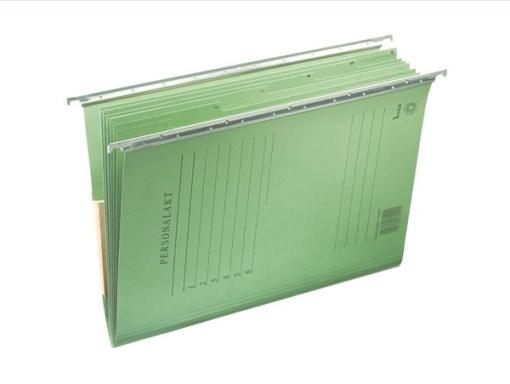 Image Personalaktmappe_Vetro-Mobilmoosgrn_Hngemappe_img5_4372644.jpg Image