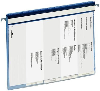 Image Personalhefter_blau_Kredithefter_img3_4398697.jpg Image