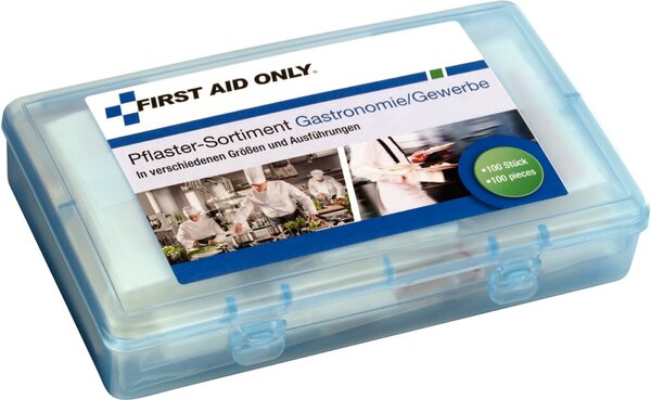 Image Pflaster-Sortiment_GastronomieGewerbe_verschliebare_img4_4386782.jpg Image