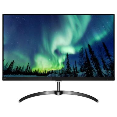 PHILIPS E-line 276E8VJSB 68,6cm (27")