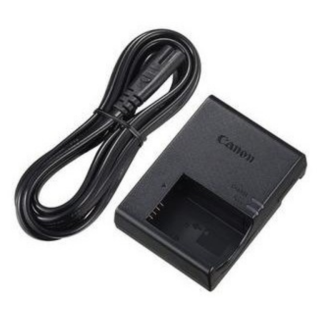 Image PhxQctqtqO-ksGG0iLE20CwKD36Ark3pEqO2JVAqo78=.png Image