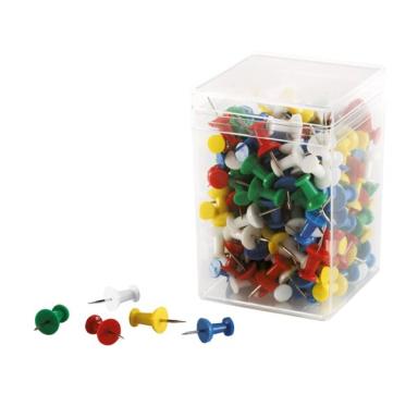 Image Pinnadeln_sortiert_200_Stck_img3_4384767.jpg Image