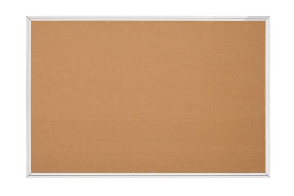 Image Pinnboard_SP_Kork_1800_x_1200_mm_img5_4391087.jpg Image