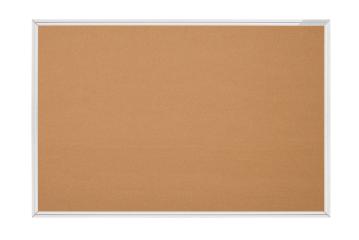 Image Pinnboard_SP_Kork_900_x_600_mm_img6_4391396.jpg Image