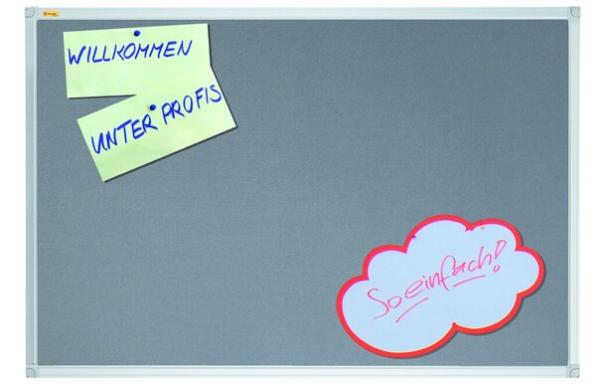 Image Pinntafel_Filz_mit_Aluminiumrahmen_Abmessung_img2_4403273.jpg Image