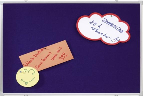 Image Pinntafel_Filz_mit_Aluminiumrahmen_Abmessung_img6_4403270.jpg Image