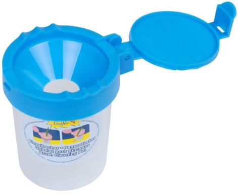 Image Pinselbecher_m_Deckel_sortiert_Farben_img1_4396681.jpg Image