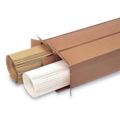 Image Pinwandpapier_braun_100Bogen_1100x1400_mm_img4_4386323.jpg Image