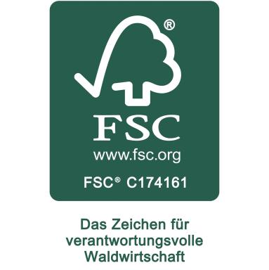 Image Pinwandpapier_braun_100Bogen_1100x1400_mm_img5_4386323.jpg Image