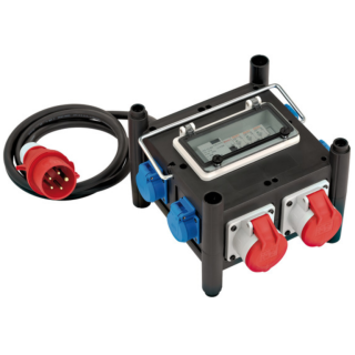 Image Pjmn-bO4H3z4X5D2P4sTUz-beNSj5GMYbfyF4FJjKBA=.png Image