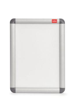 Image Plakatrahmen_A4_aus_Aluminium_einfaches_einsetzen_img3_4399921.jpg Image