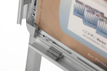 Image PlakatstnderKundenstopper_fr_A1_Abmessung_img4_4371942.jpg Image