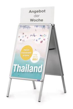 Image PlakatstnderKundenstopper_fr_A1_Abmessung_img5_4371942.jpg Image