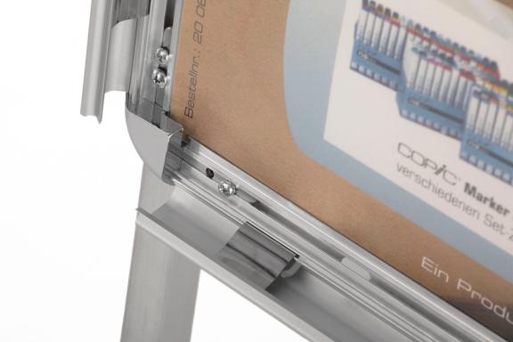 Image PlakatstnderKundenstopper_fr_A1_Abmessung_img7_4371942.jpg Image