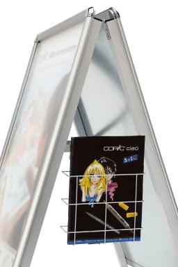 Image PlakatstnderKundenstopper_fr_A2_Abmessung_img5_4371940.jpg Image