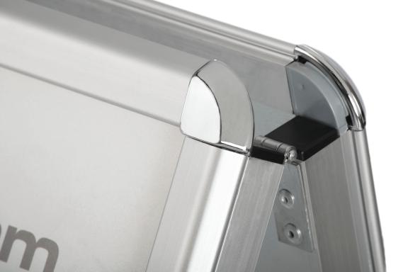 Image PlakatstnderKundenstopper_fr_A2_Abmessung_img6_4371940.jpg Image