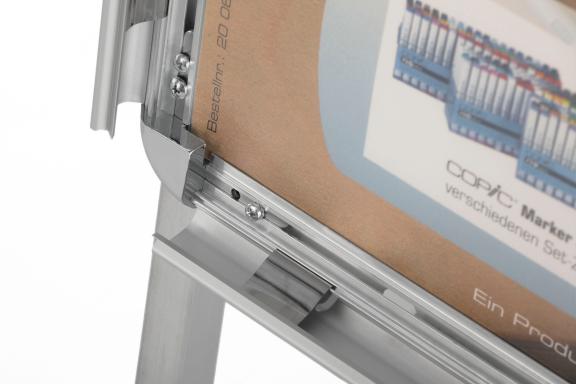 Image PlakatstnderKundenstopper_fr_A2_Abmessung_img7_4371940.jpg Image