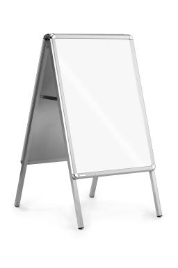 Image PlakatstnderKundenstopper_fr_A2_Abmessung_img8_4371940.jpg Image