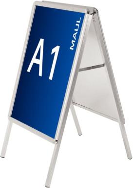 Image Plakatstnder_Kundenstopper_A1_public_Aluminium_img4_4388881.jpg Image