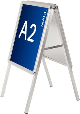 Image Plakatstnder_Kundenstopper_A2_public_Aluminium_img1_4388556.jpg Image