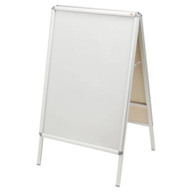 Image Plakatstnder_Poster_70x100cm_silber_wetterfest_img3_4399907.jpg Image