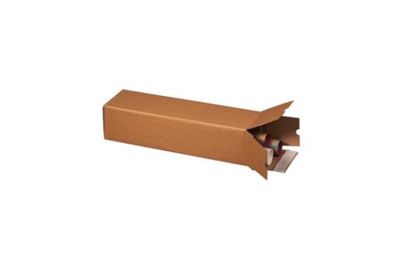 Image Planbox_braun_quadratisch_doppelte_Haftklebung_img1_4402963.jpg Image