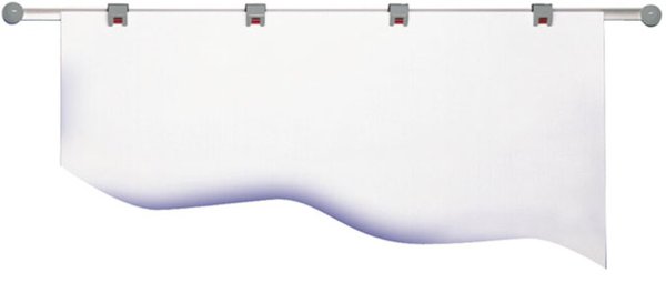 Image Planhalter_Wandschiene_Alu_gr_mit_4_verschiebb_img0_4402222.jpg Image