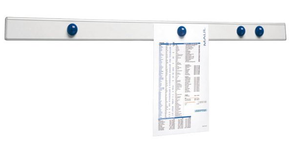 Image Planhalter_Wandschiene_design_si_inkl_4_Kugelmagnete_img7_4392637.jpg Image
