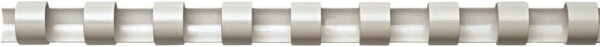 Image Plastikbindercken_6_mm_weiss_fr_2-25_Blatt_img1_4402216.jpg Image
