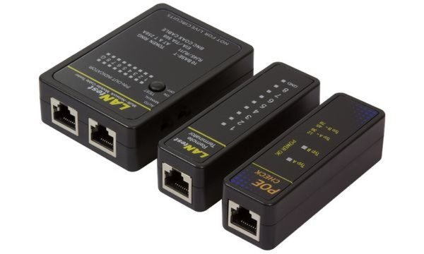Image PoE_Finder_img7_4315640.jpg Image