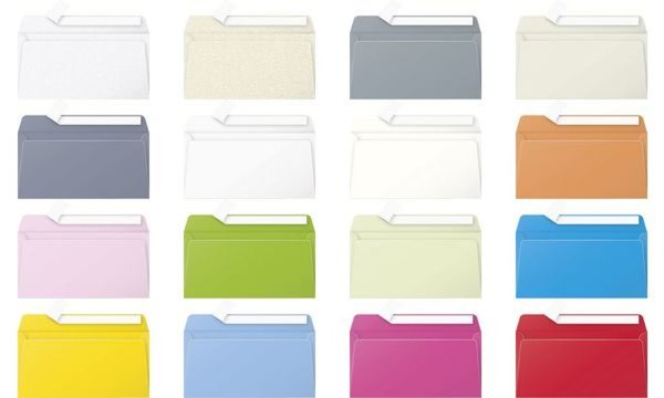 Image Pollen_by_Clairefontaine_Briefumsch_lag_DL_img4_4375791.jpg Image