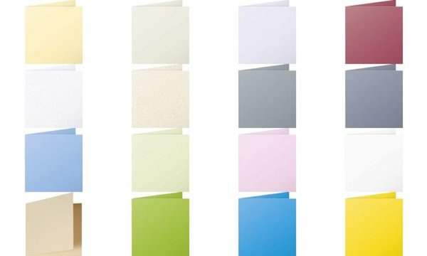 Image Pollen_by_Clairefontaine_Doppelkart_e_135_img1_4375376.jpg Image