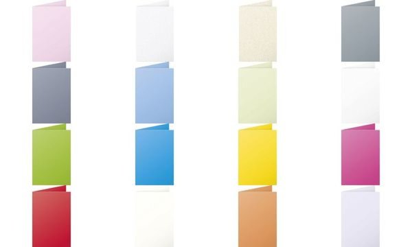 Image Pollen_by_Clairefontaine_Doppelkart_e_C6_img3_4375347.jpg Image