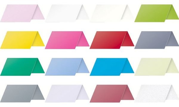 Image Pollen_by_Clairefontaine_Tischkarte_85_x_80_img1_4374897.jpg Image