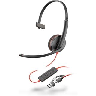 Image Poly_Blackwire_3210_Corded_UC_Headset_with_USB-C_to_USB-A_Adapter_c08966067_368c.jpg Image