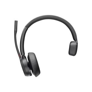 Image Poly_Voyager_4310_USB-A_Headset_-BT700_dongle.JPG_449d.jpg Image