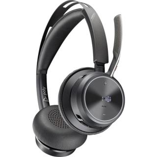 Image Poly_Voyager_Focus_2-M_-_USB-C_Teams_Black_Headset_-_Right_Facing_c08403828_0c42.jpg Image