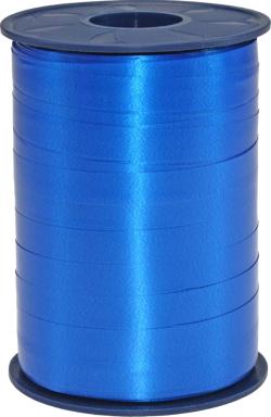 Polyband blau 10mm/250m, Nr: 2549-614