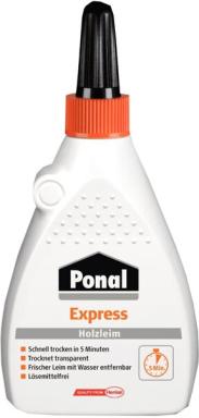 Image Ponal_Express_Holzleim_120g_Flasche_gebrauchsfertiger_img5_4380110.jpg Image