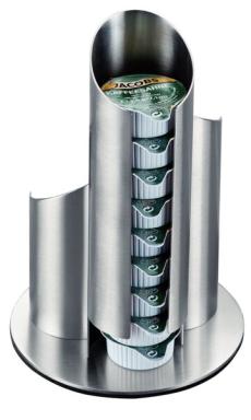 Image Portionsspender_Multi_aus_mattiertem_Edelstahl_img1_4380067.jpg Image