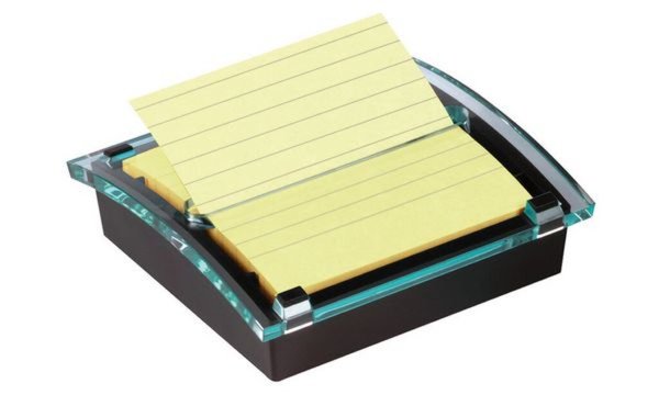 Image Post-it_Z-Notes_Spender_schwarztr_ansparent_img1_4384598.jpg Image