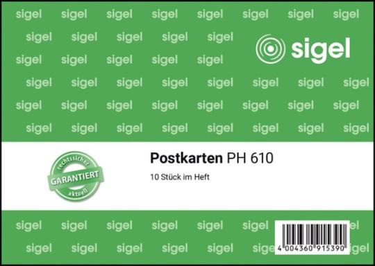 Image Postkarten_A6_quer_10_Stck_img4_4389215.jpg Image